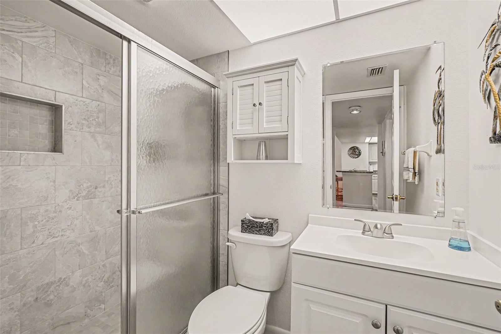 601 SHREVE ST #66A, PUNTA GORDA, FL, 33950