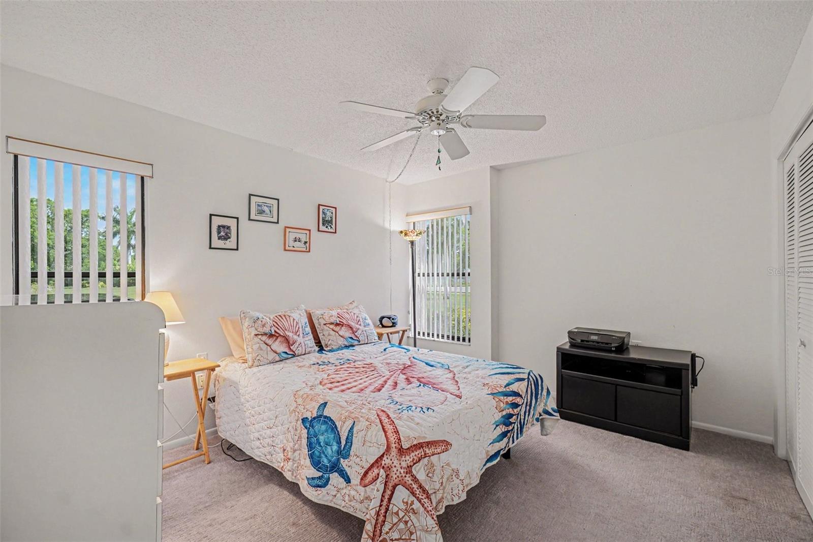 601 SHREVE ST #66A, PUNTA GORDA, FL, 33950