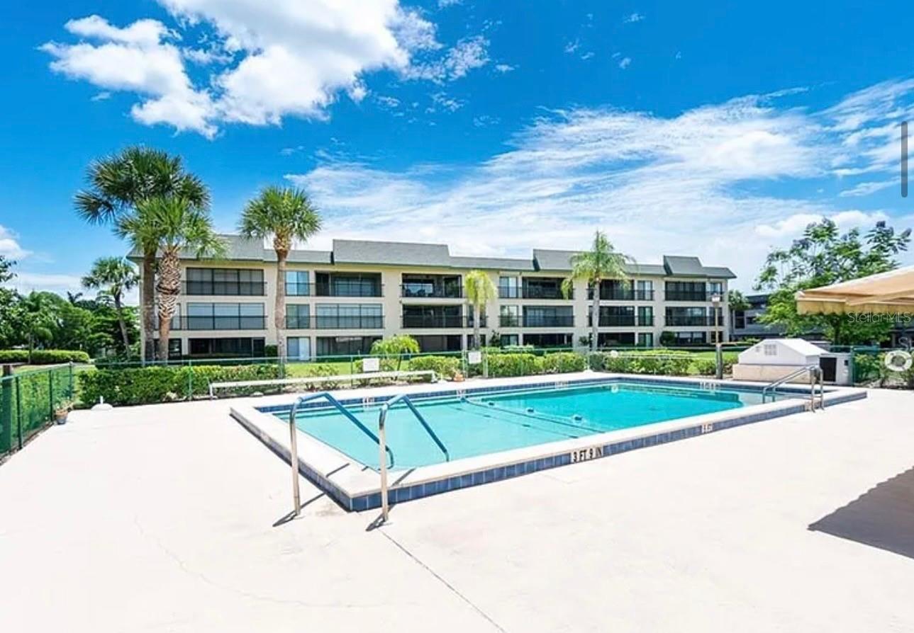 601 SHREVE ST #66A, PUNTA GORDA, FL, 33950