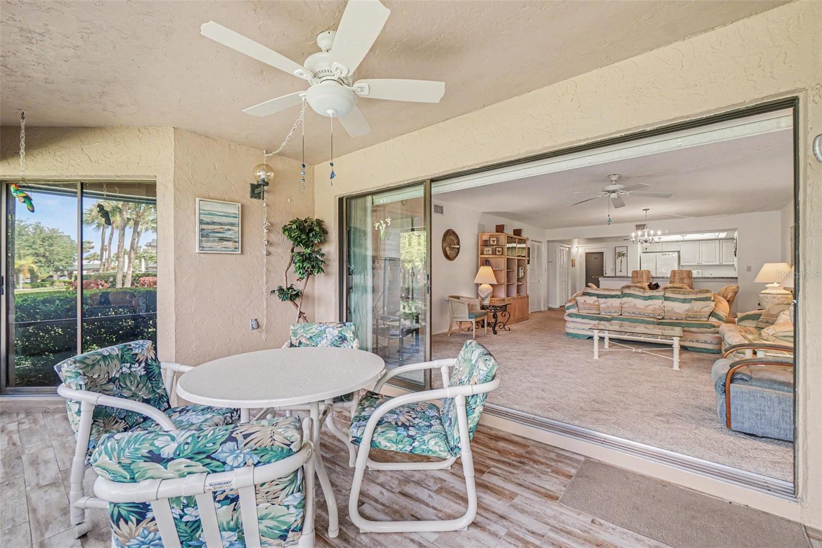 601 SHREVE ST #66A, PUNTA GORDA, FL, 33950