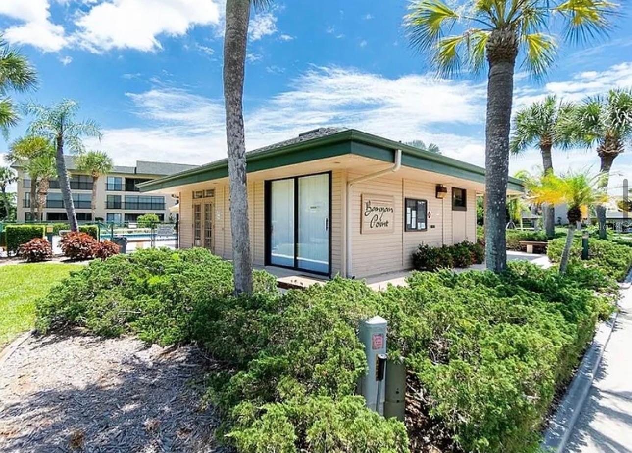 601 SHREVE ST #66A, PUNTA GORDA, FL, 33950