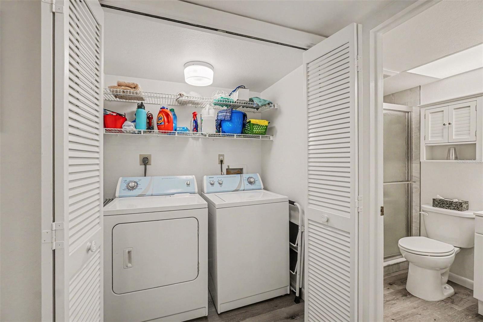 601 SHREVE ST #66A, PUNTA GORDA, FL, 33950