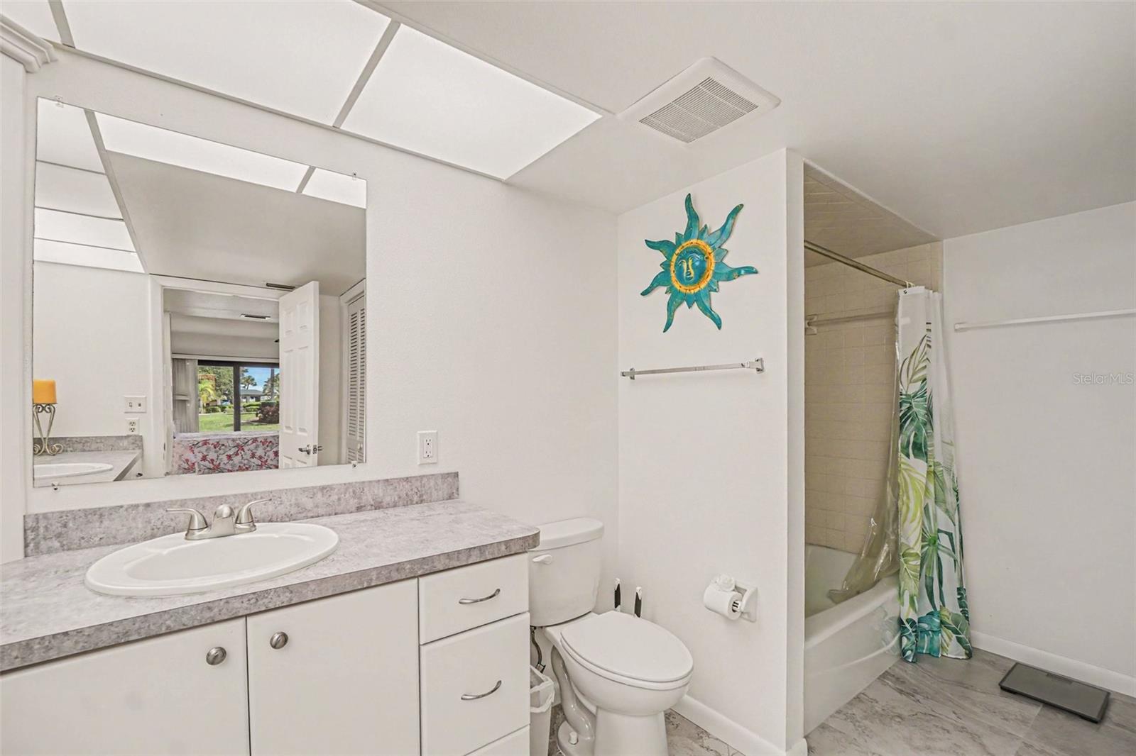 601 SHREVE ST #66A, PUNTA GORDA, FL, 33950