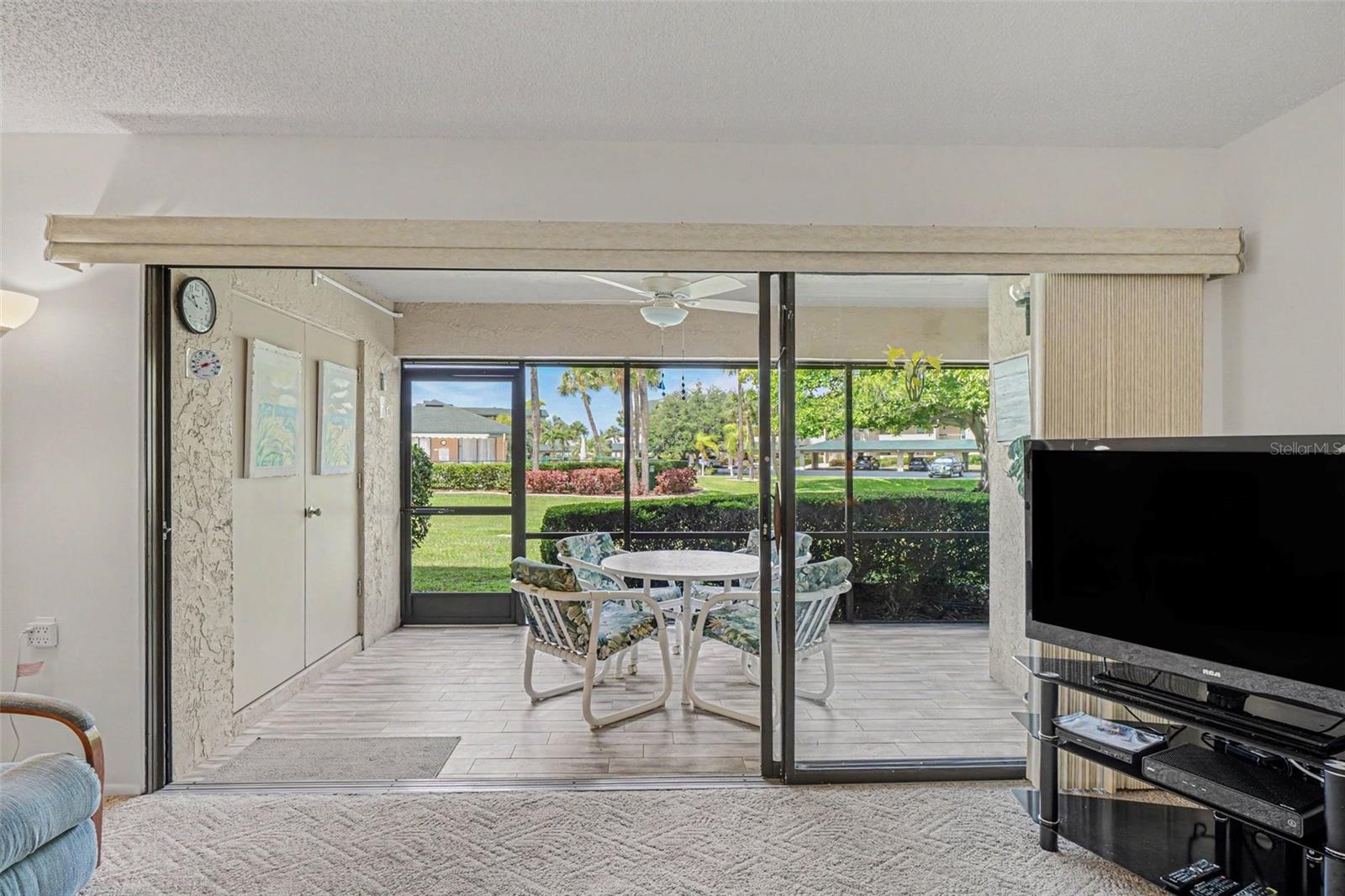601 SHREVE ST #66A, PUNTA GORDA, FL, 33950