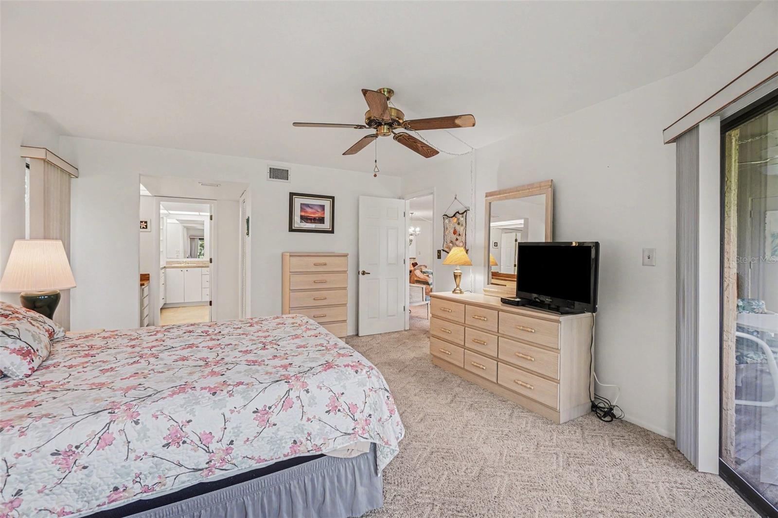 601 SHREVE ST #66A, PUNTA GORDA, FL, 33950