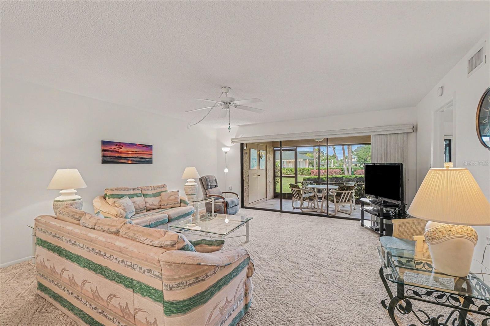 601 SHREVE ST #66A, PUNTA GORDA, FL, 33950