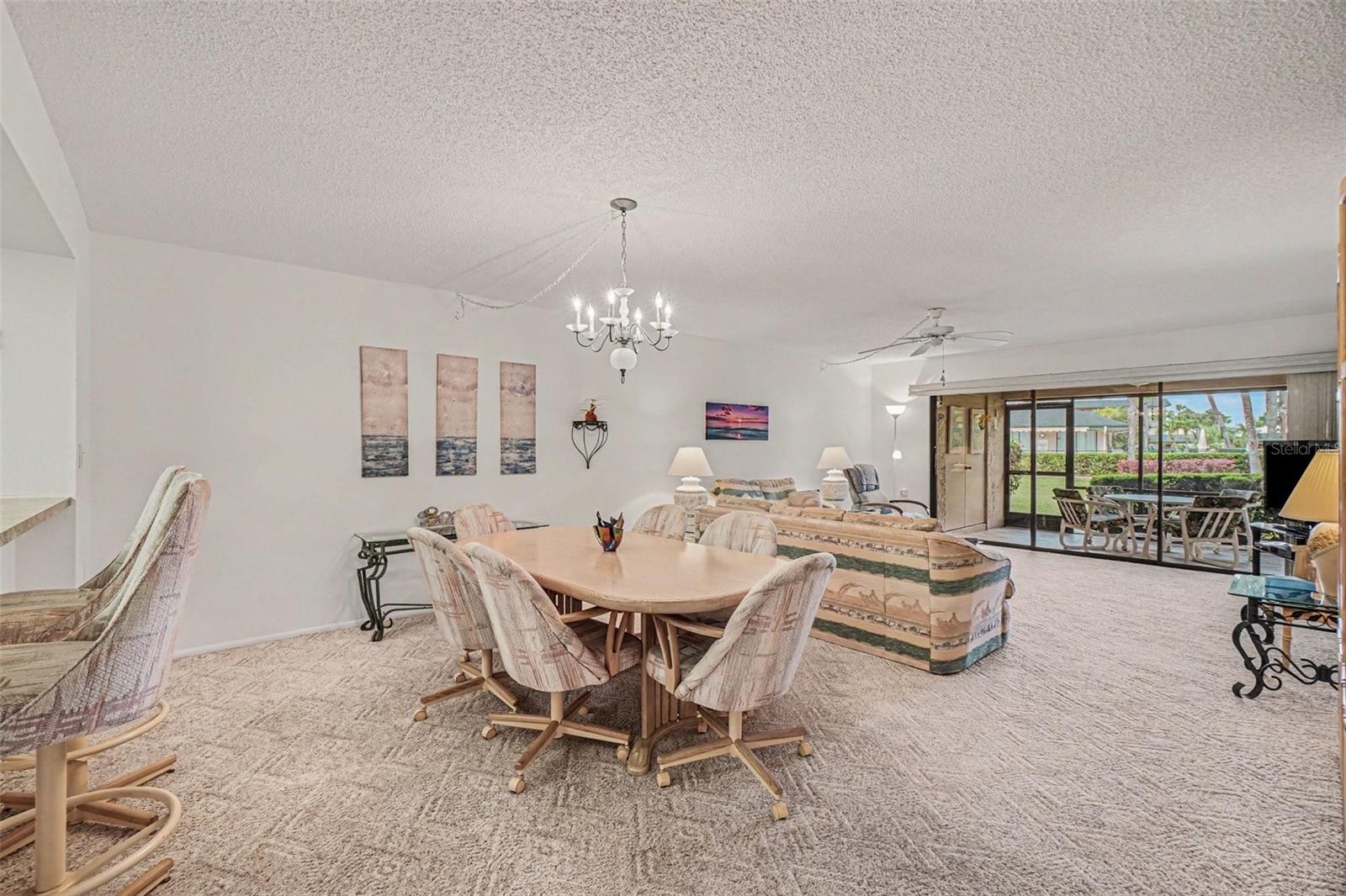 601 SHREVE ST #66A, PUNTA GORDA, FL, 33950