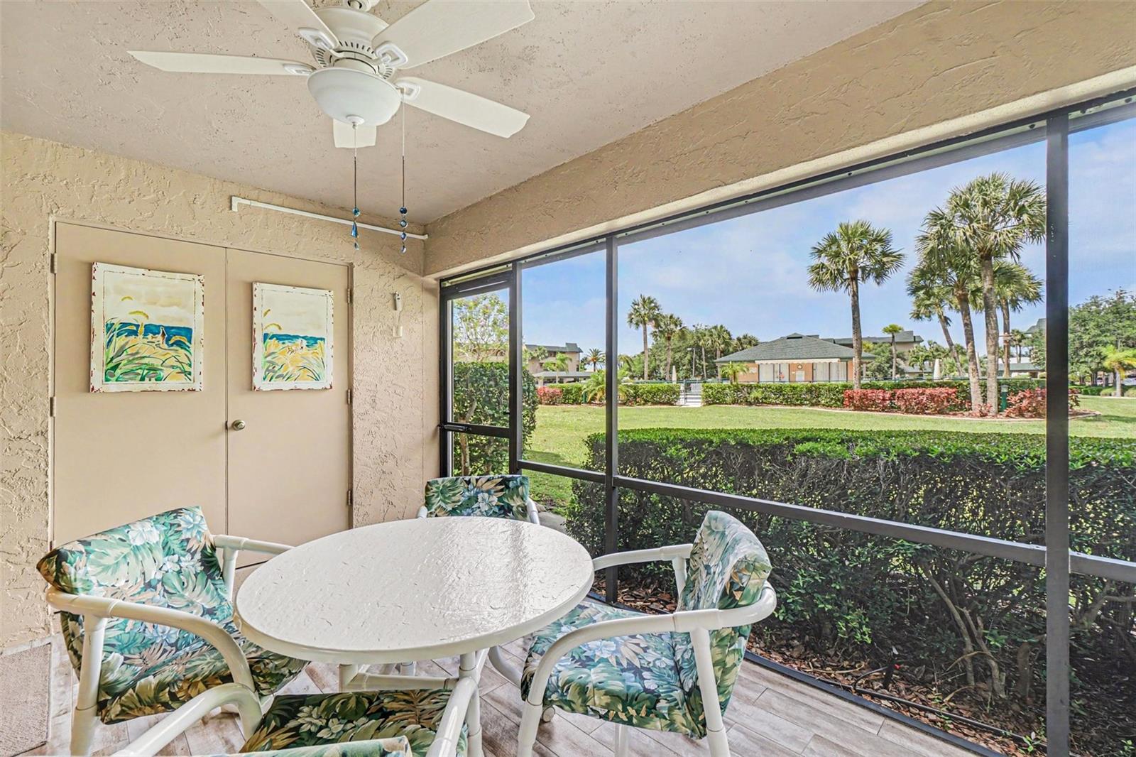601 SHREVE ST #66A, PUNTA GORDA, FL, 33950
