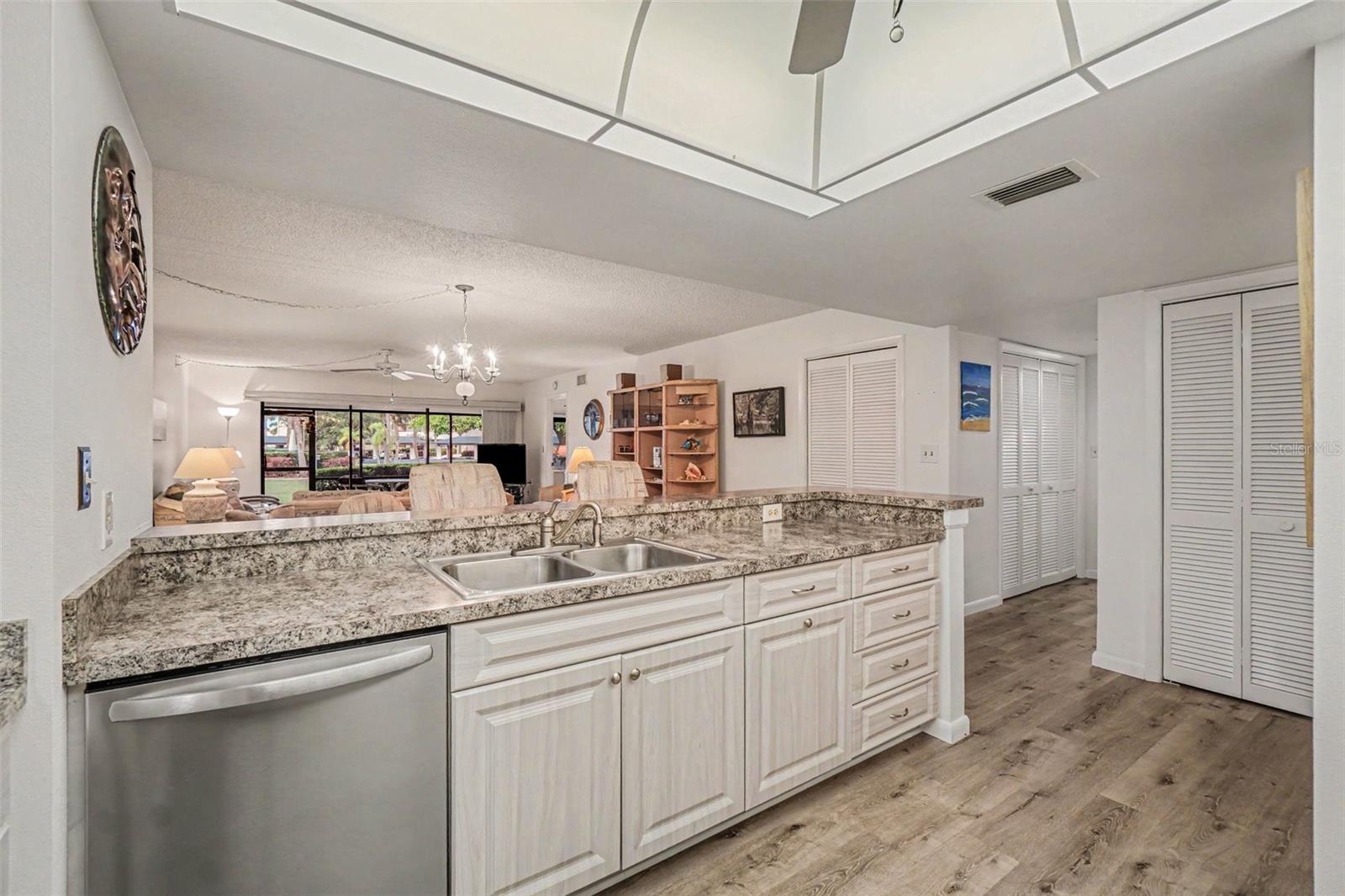 601 SHREVE ST #66A, PUNTA GORDA, FL, 33950