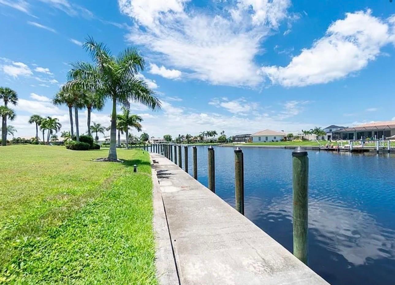 601 SHREVE ST #66A, PUNTA GORDA, FL, 33950