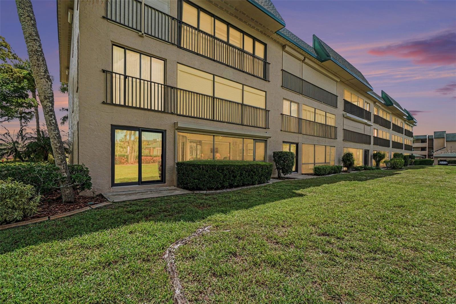 601 SHREVE ST #66A, PUNTA GORDA, FL, 33950