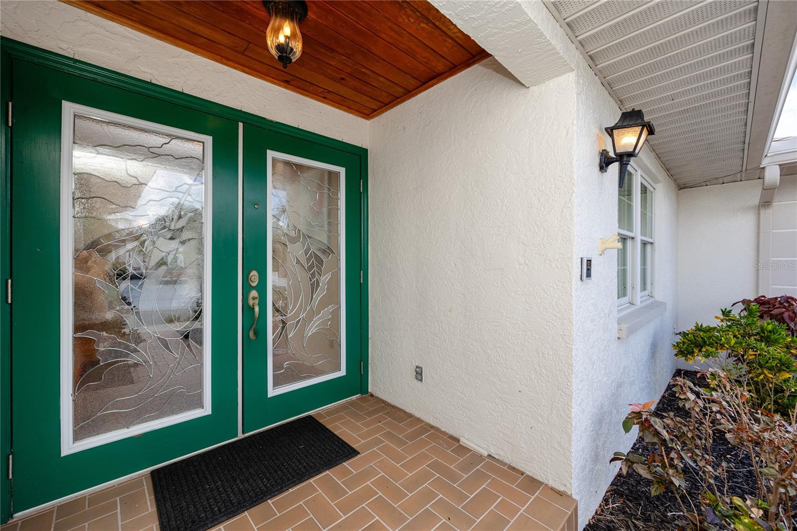 1116 KINGFISH PL, APOLLO BEACH, FL, 33572