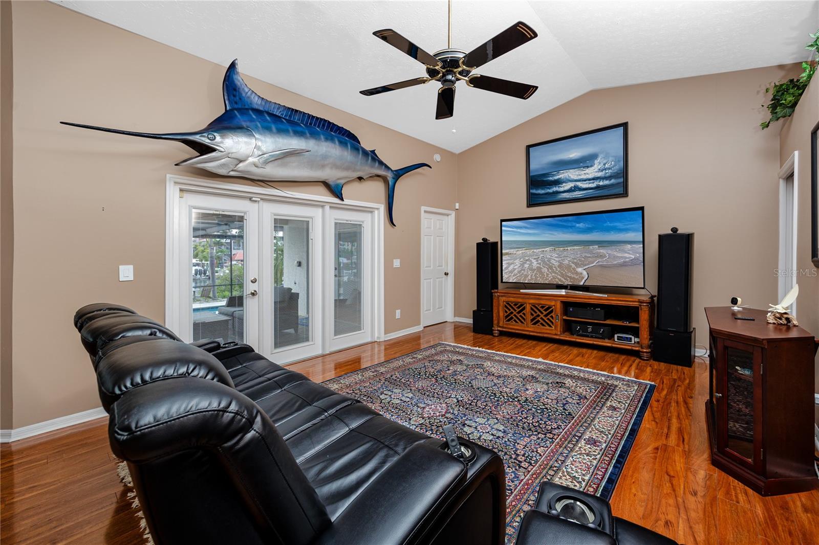 1116 KINGFISH PL, APOLLO BEACH, FL, 33572