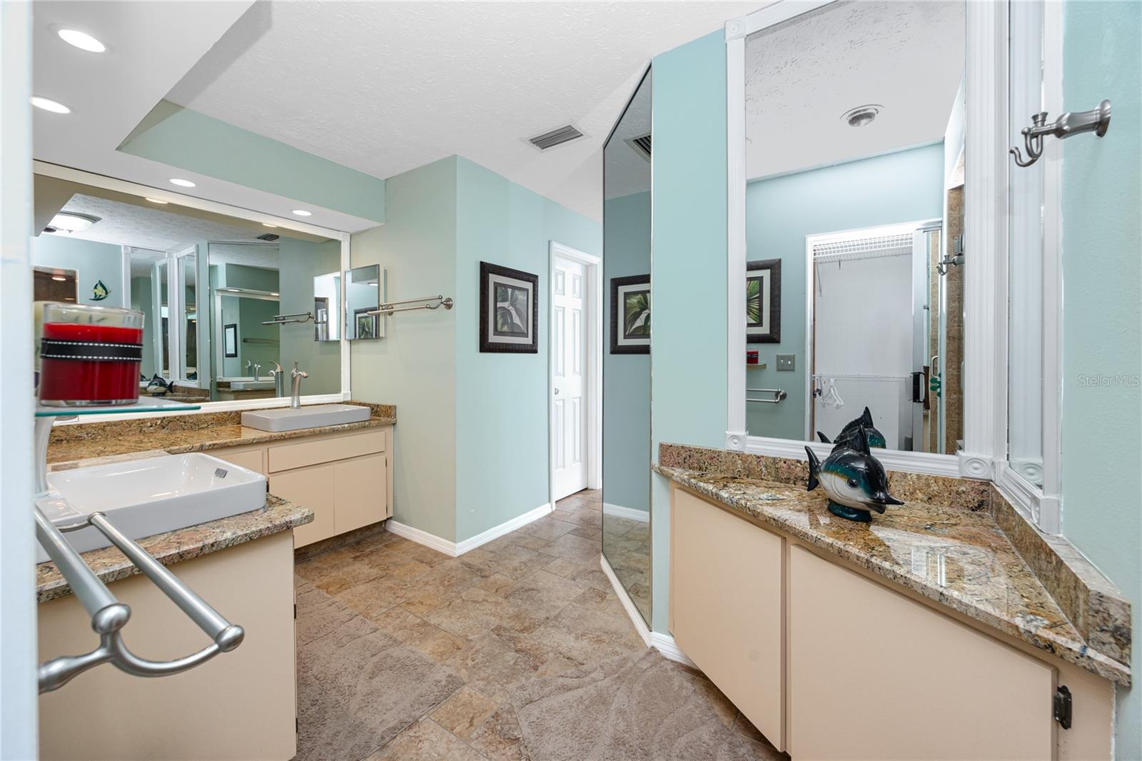 1116 KINGFISH PL, APOLLO BEACH, FL, 33572