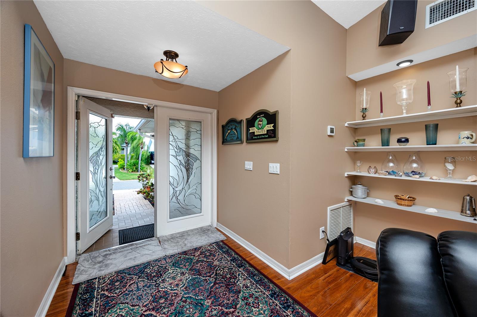 1116 KINGFISH PL, APOLLO BEACH, FL, 33572