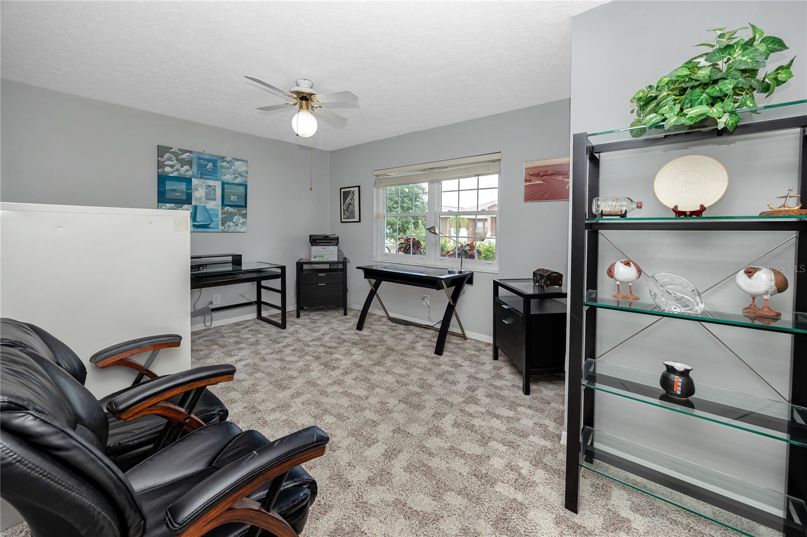 1116 KINGFISH PL, APOLLO BEACH, FL, 33572