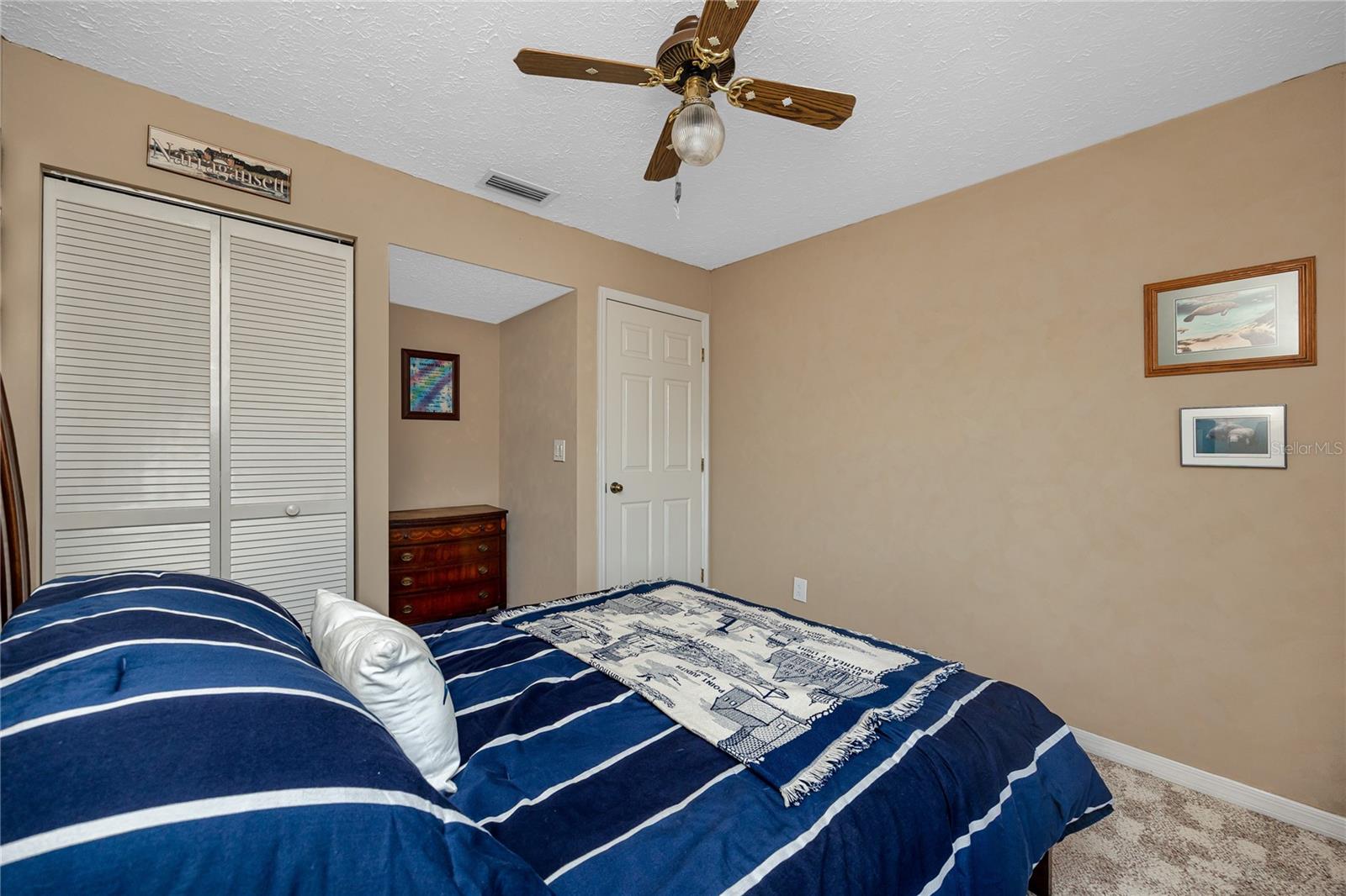 1116 KINGFISH PL, APOLLO BEACH, FL, 33572