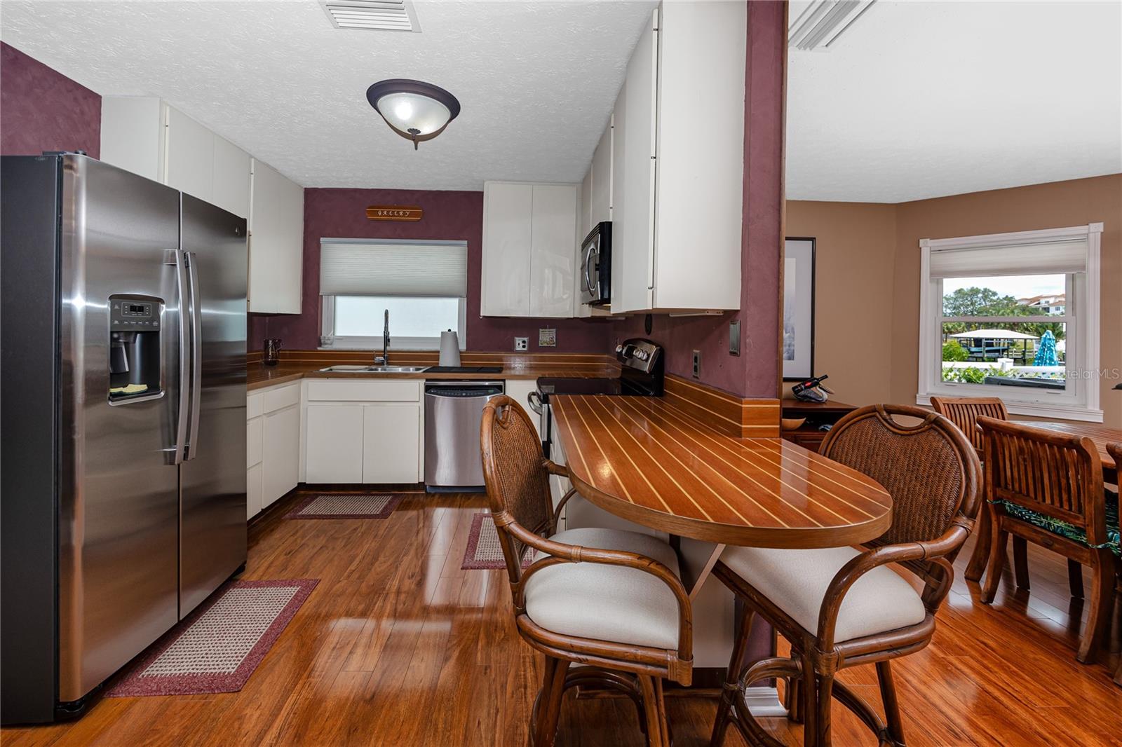 1116 KINGFISH PL, APOLLO BEACH, FL, 33572