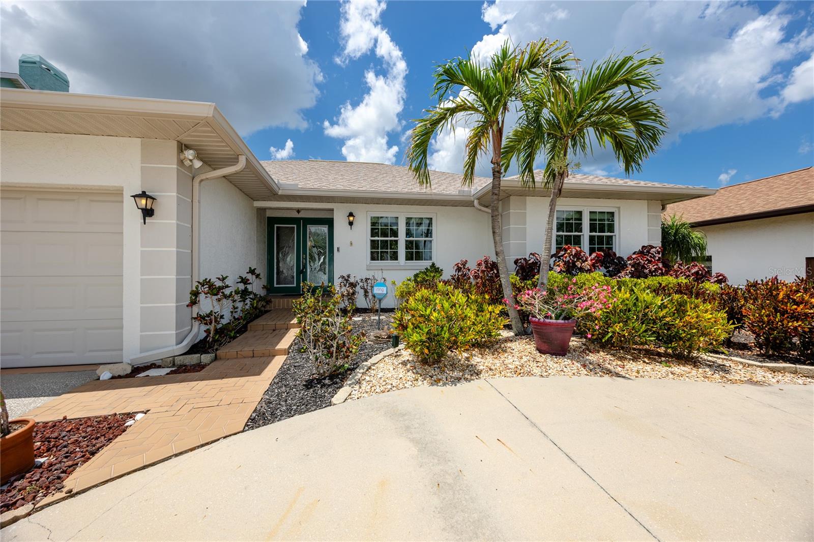 1116 KINGFISH PL, APOLLO BEACH, FL, 33572