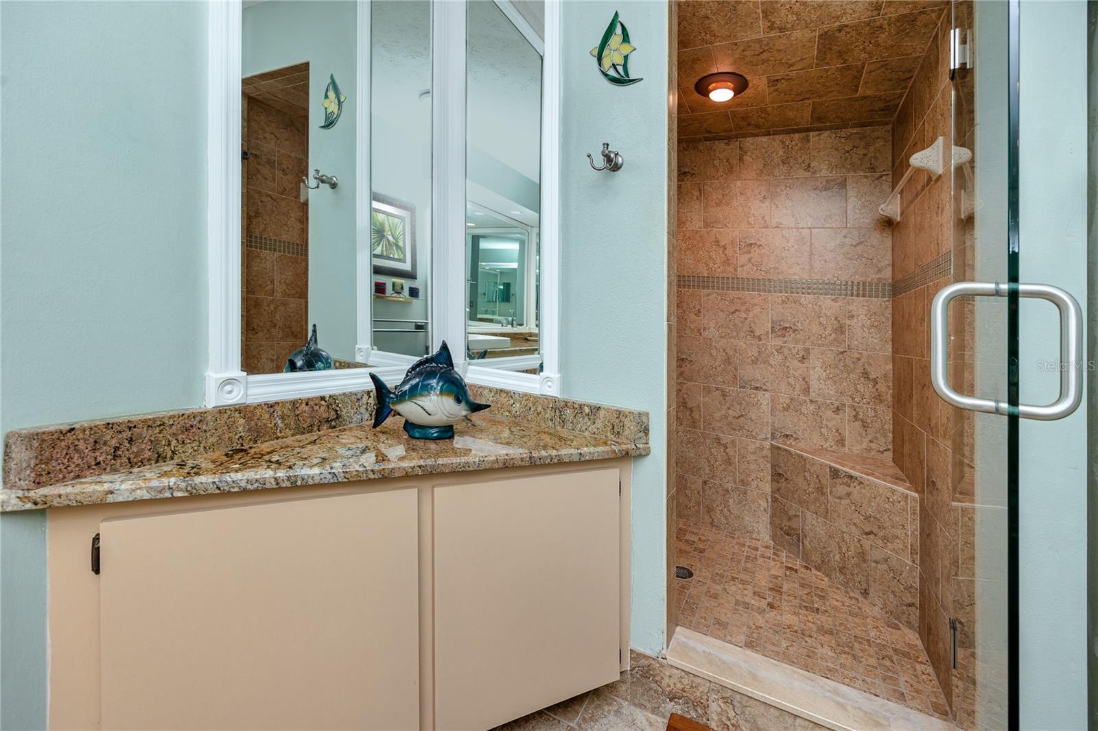 1116 KINGFISH PL, APOLLO BEACH, FL, 33572
