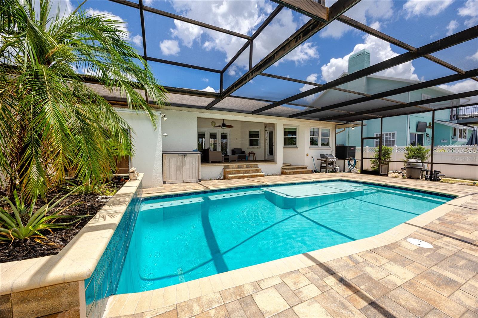 1116 KINGFISH PL, APOLLO BEACH, FL, 33572