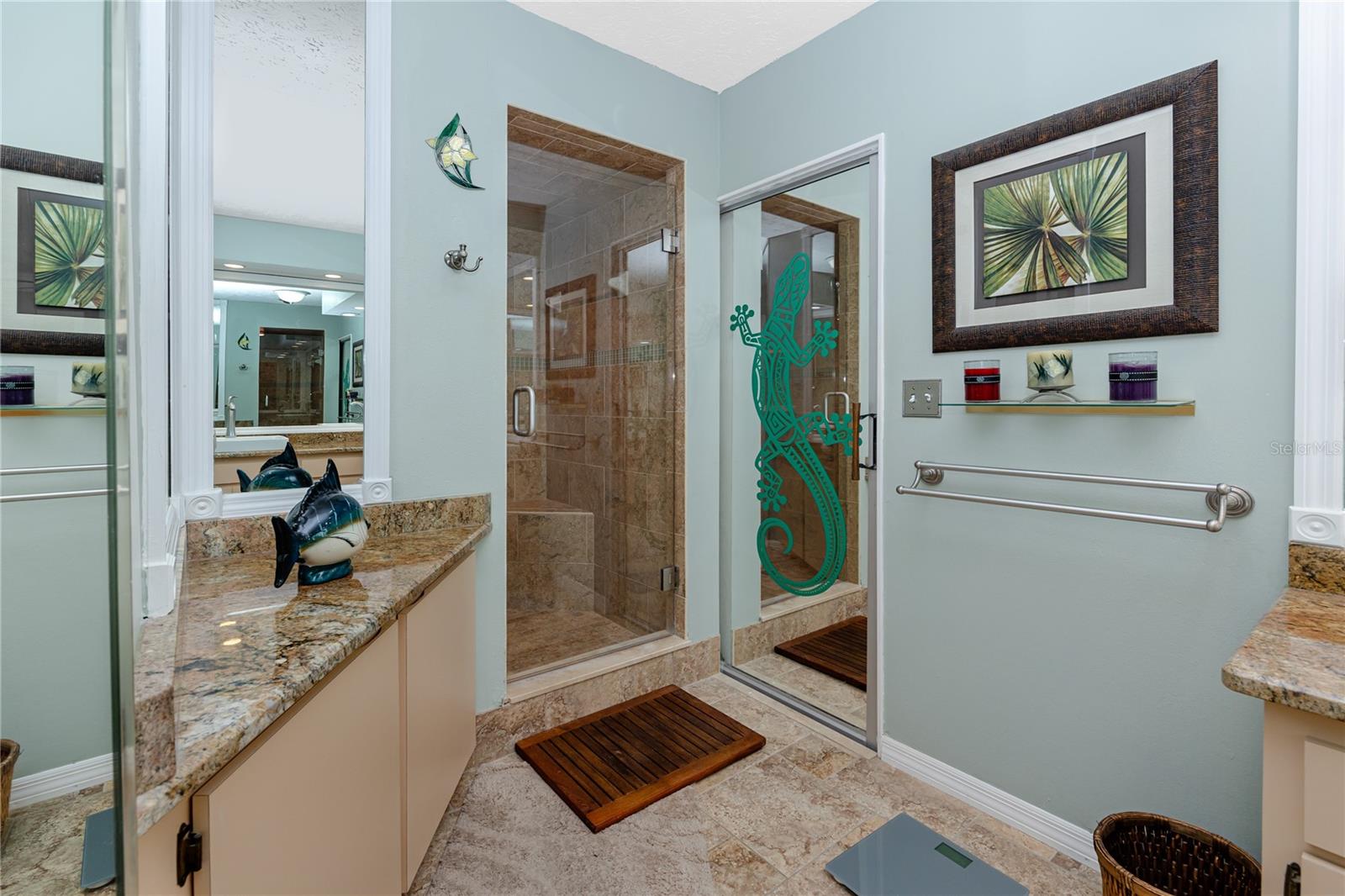 1116 KINGFISH PL, APOLLO BEACH, FL, 33572
