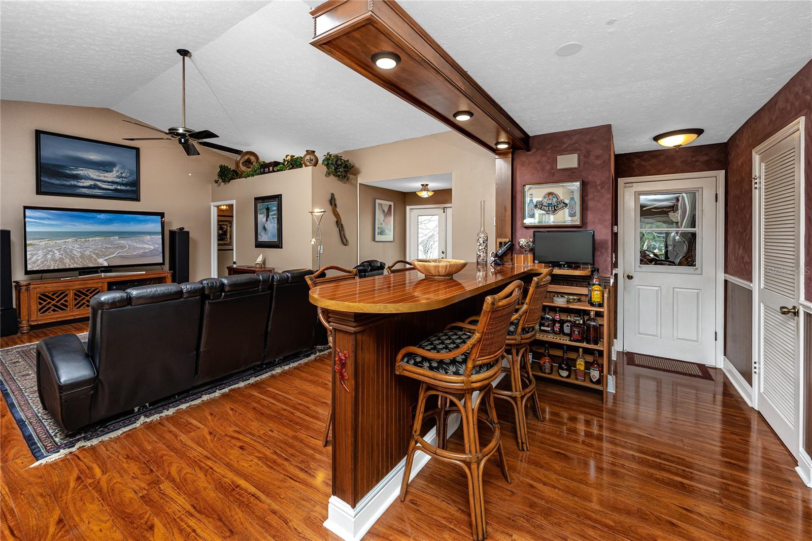 1116 KINGFISH PL, APOLLO BEACH, FL, 33572