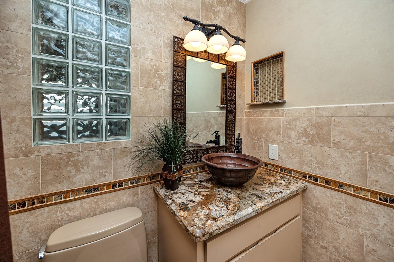 1116 KINGFISH PL, APOLLO BEACH, FL, 33572