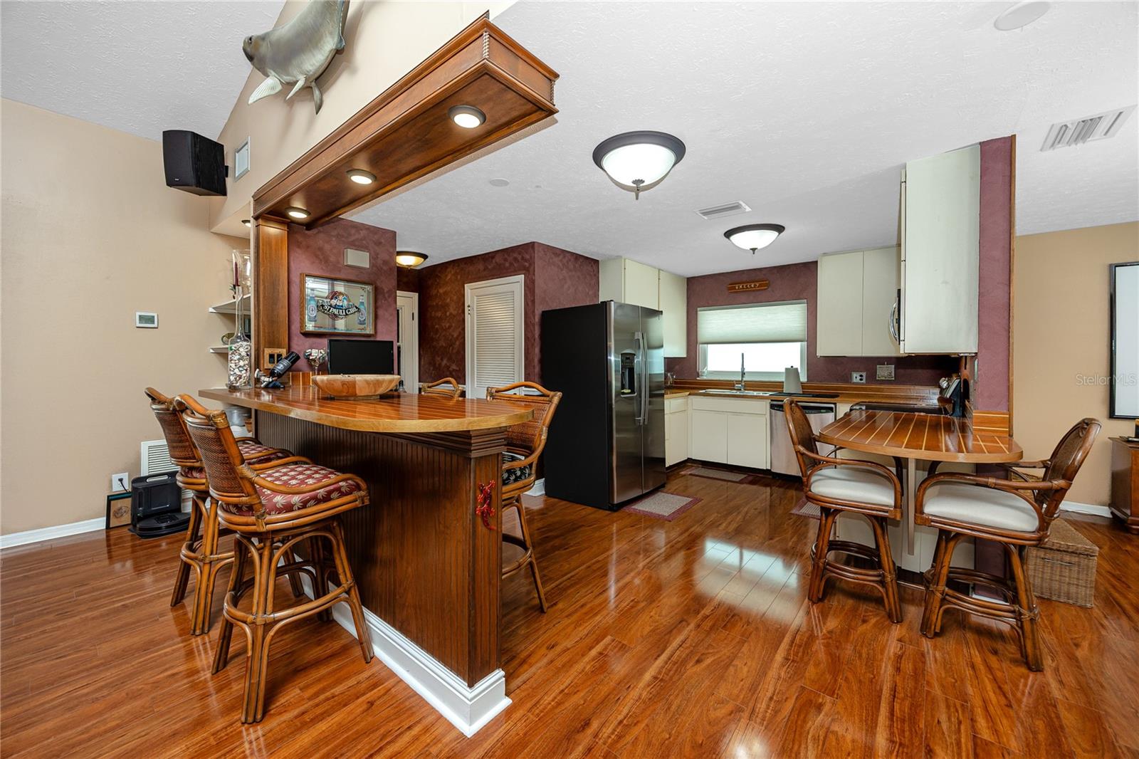 1116 KINGFISH PL, APOLLO BEACH, FL, 33572