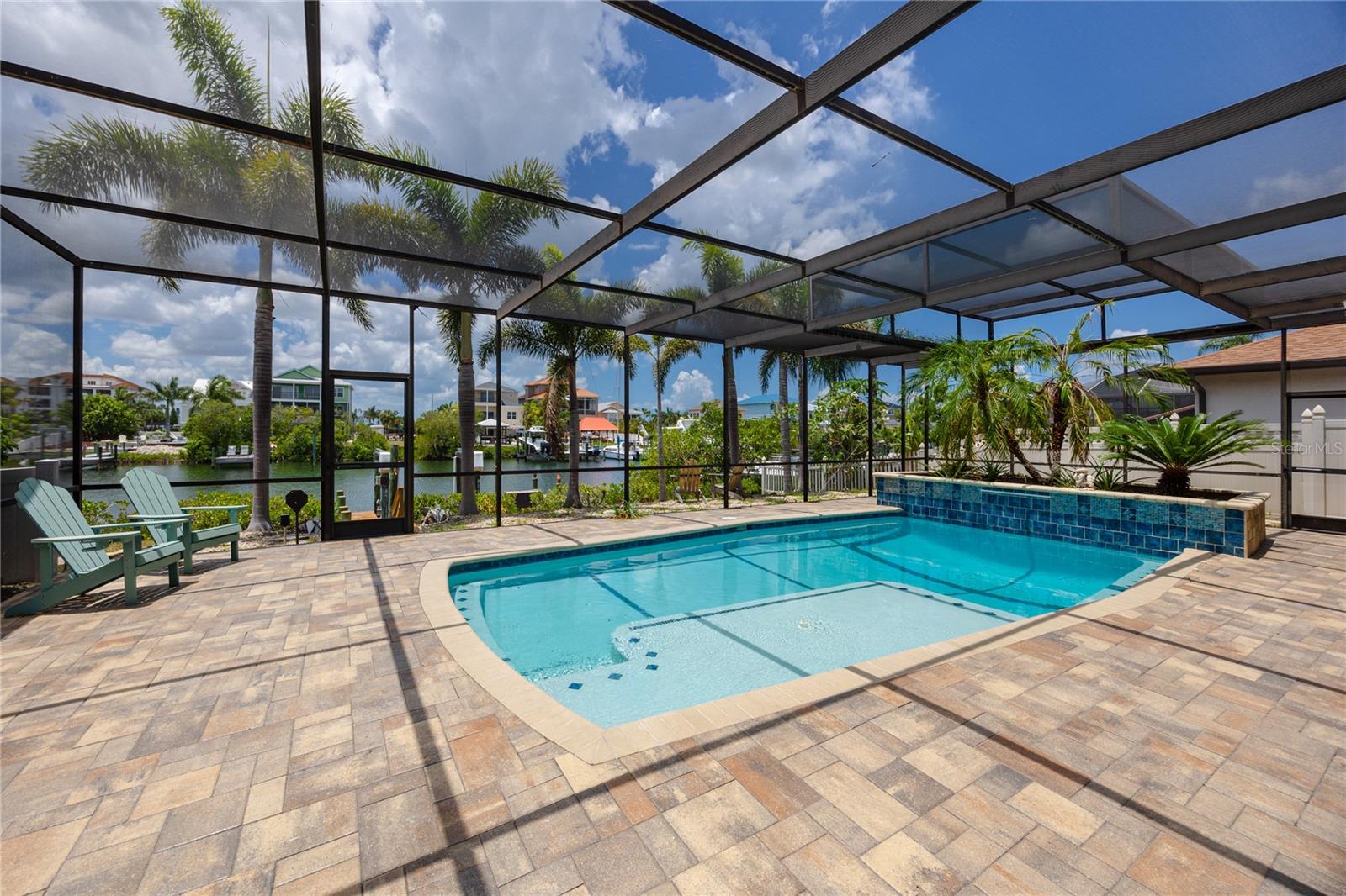 1116 KINGFISH PL, APOLLO BEACH, FL, 33572