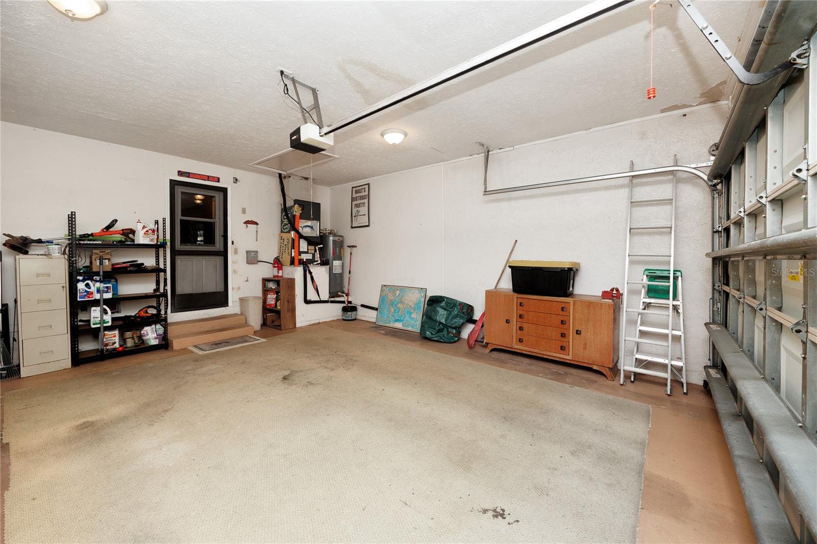 1116 KINGFISH PL, APOLLO BEACH, FL, 33572