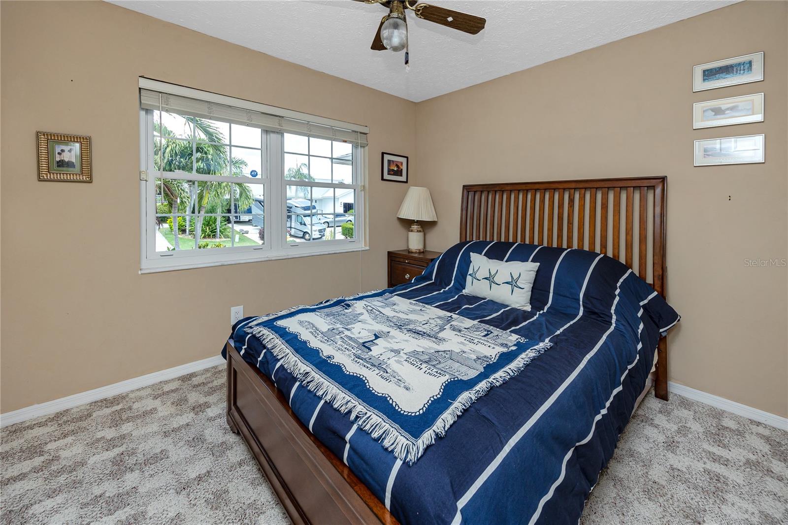 1116 KINGFISH PL, APOLLO BEACH, FL, 33572