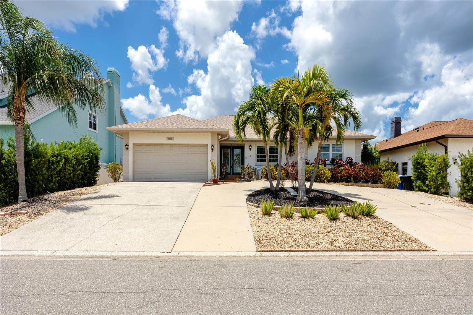 1116 KINGFISH PL, APOLLO BEACH, FL, 33572