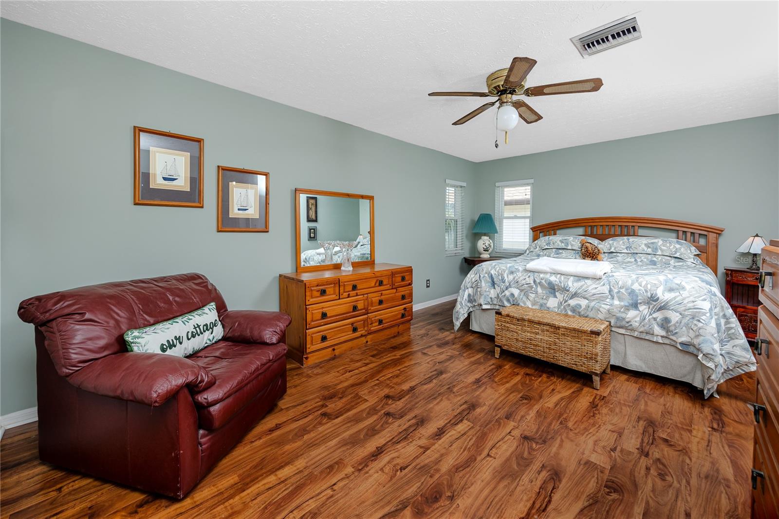 1116 KINGFISH PL, APOLLO BEACH, FL, 33572