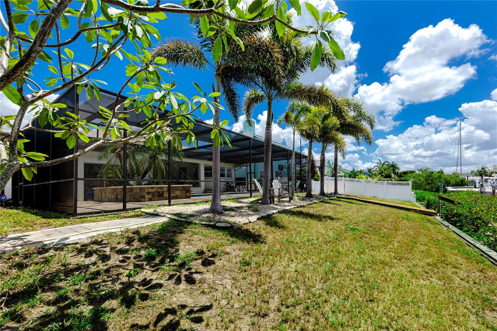 1116 KINGFISH PL, APOLLO BEACH, FL, 33572