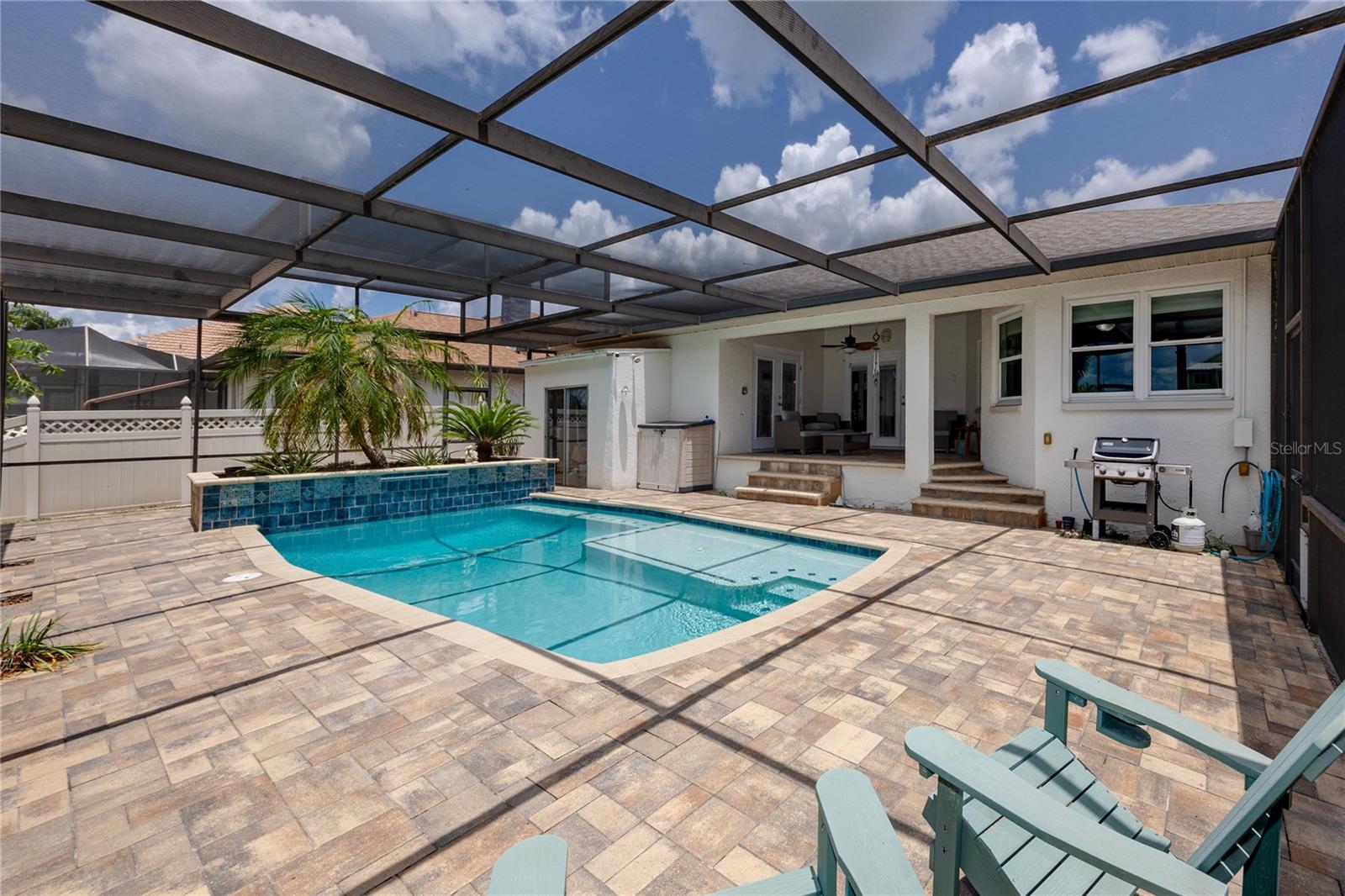1116 KINGFISH PL, APOLLO BEACH, FL, 33572