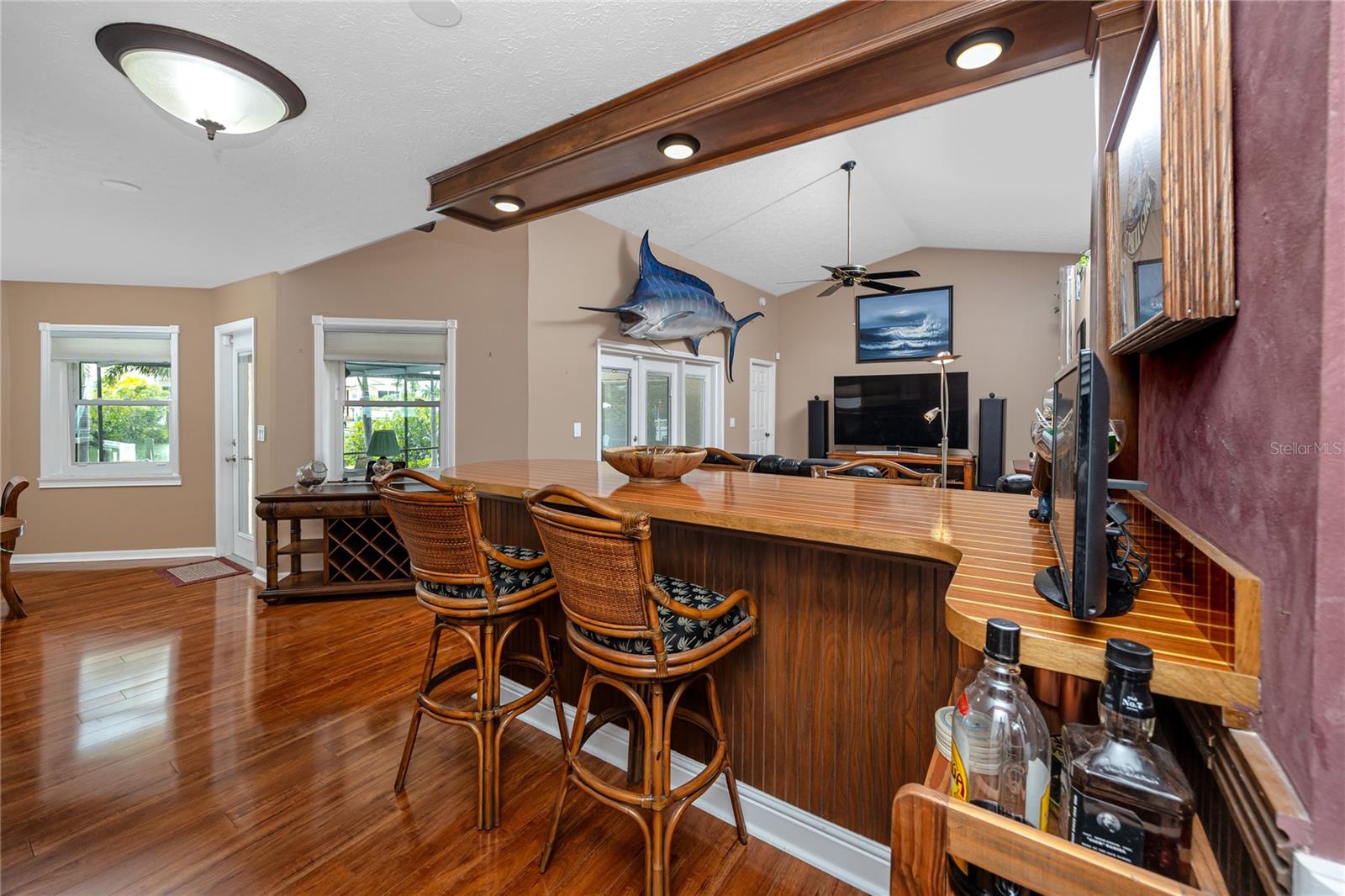 1116 KINGFISH PL, APOLLO BEACH, FL, 33572