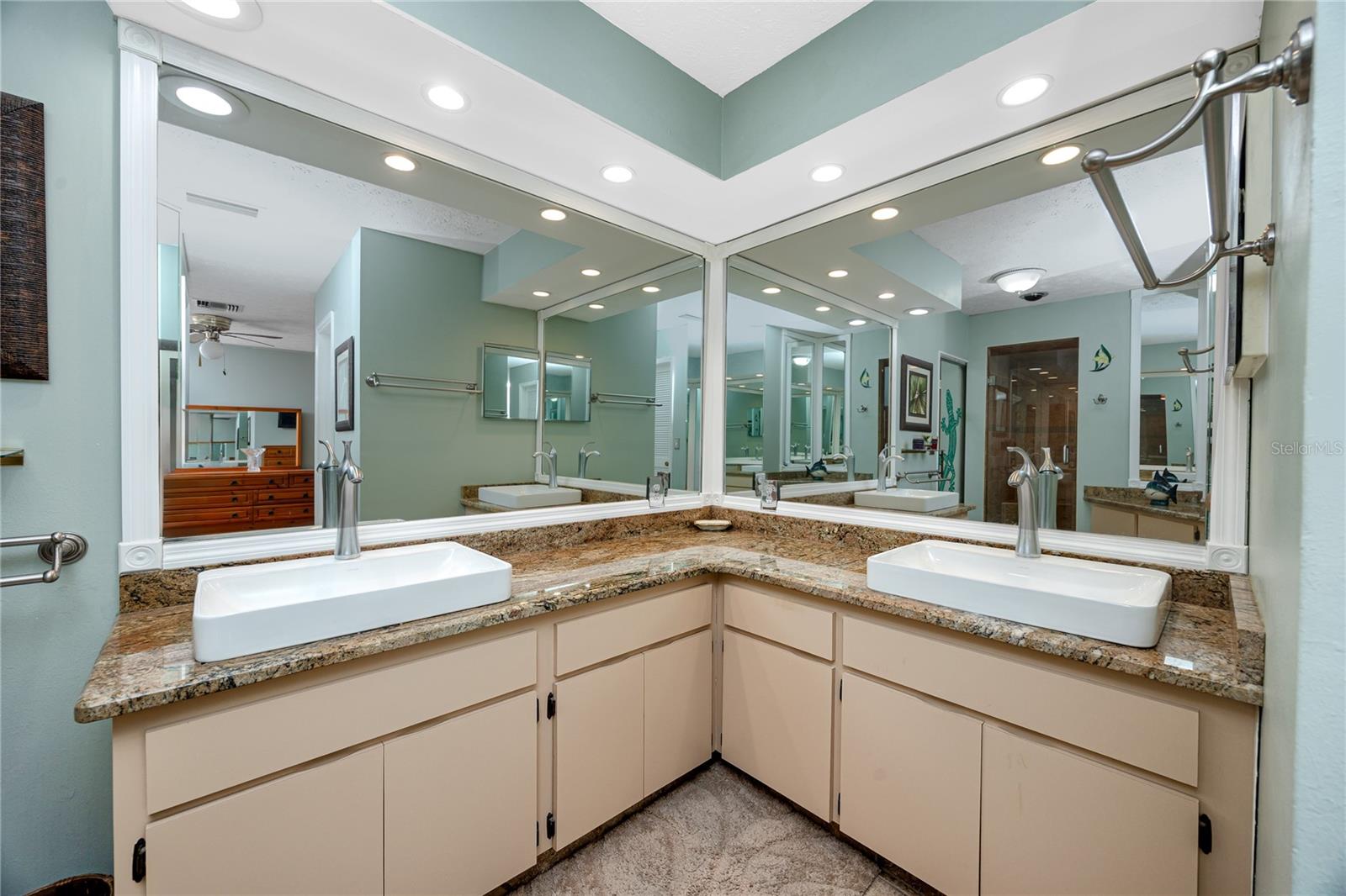 1116 KINGFISH PL, APOLLO BEACH, FL, 33572