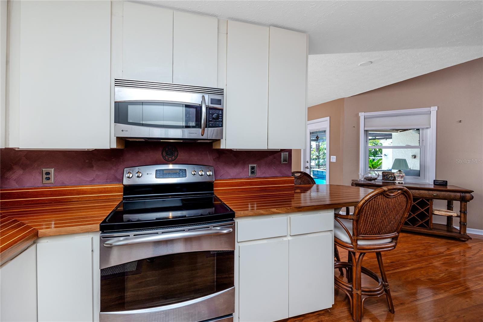 1116 KINGFISH PL, APOLLO BEACH, FL, 33572