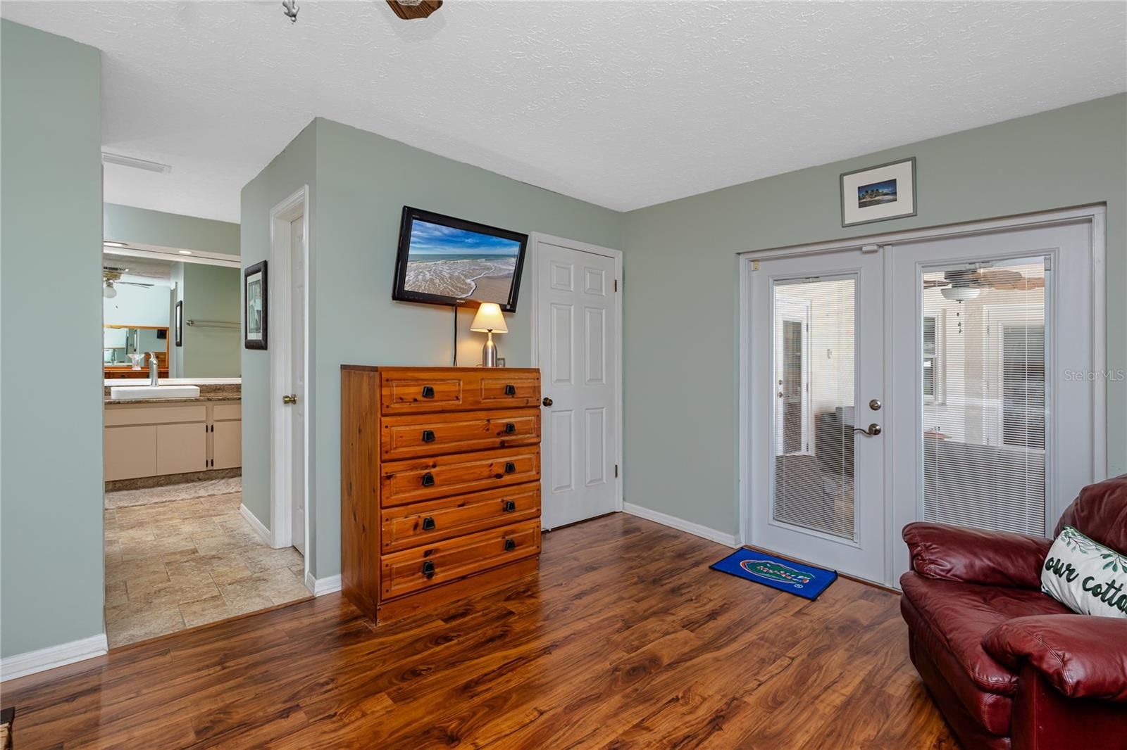 1116 KINGFISH PL, APOLLO BEACH, FL, 33572