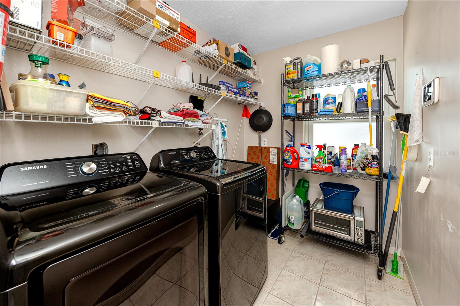 1116 KINGFISH PL, APOLLO BEACH, FL, 33572