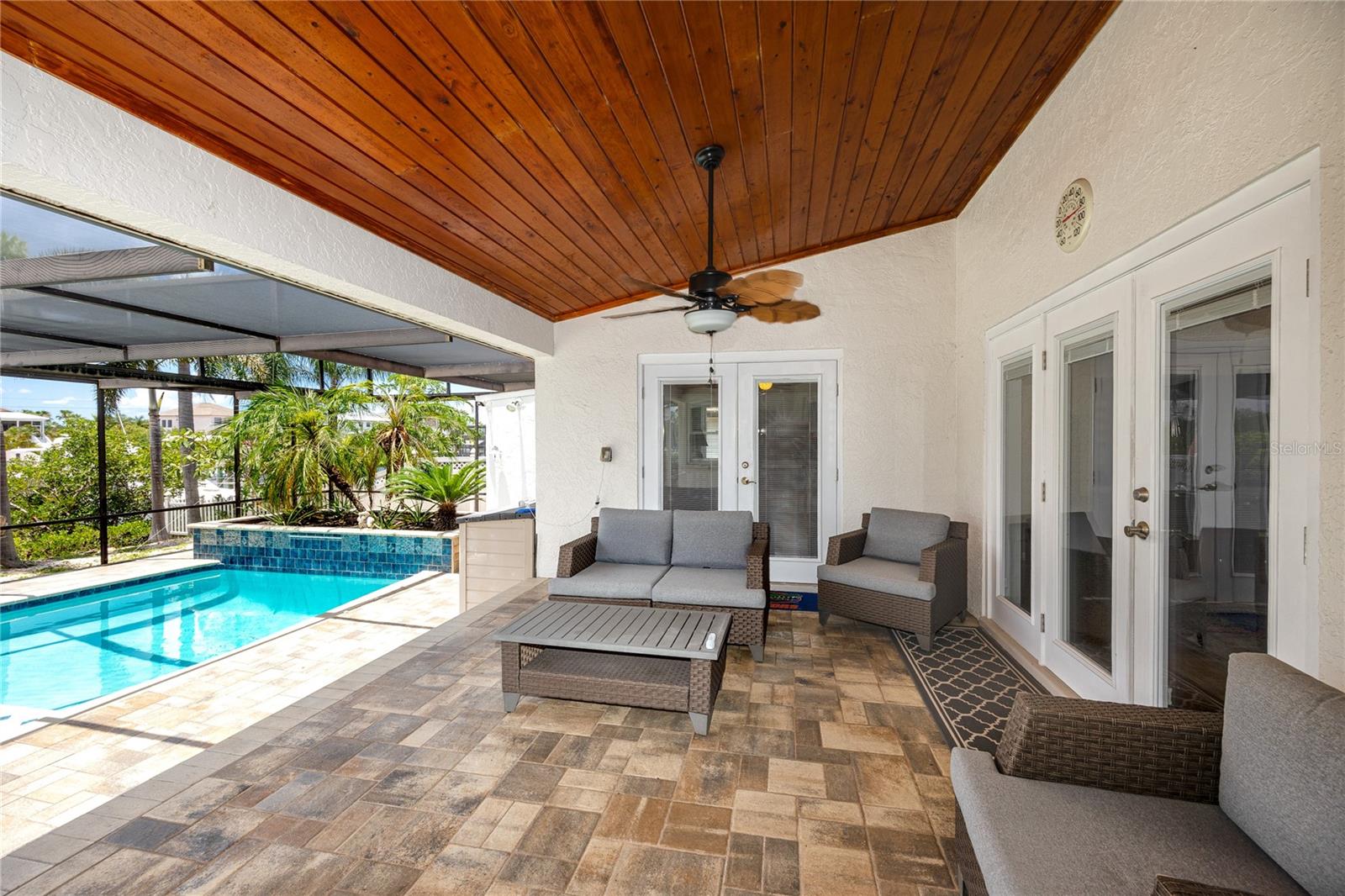 1116 KINGFISH PL, APOLLO BEACH, FL, 33572
