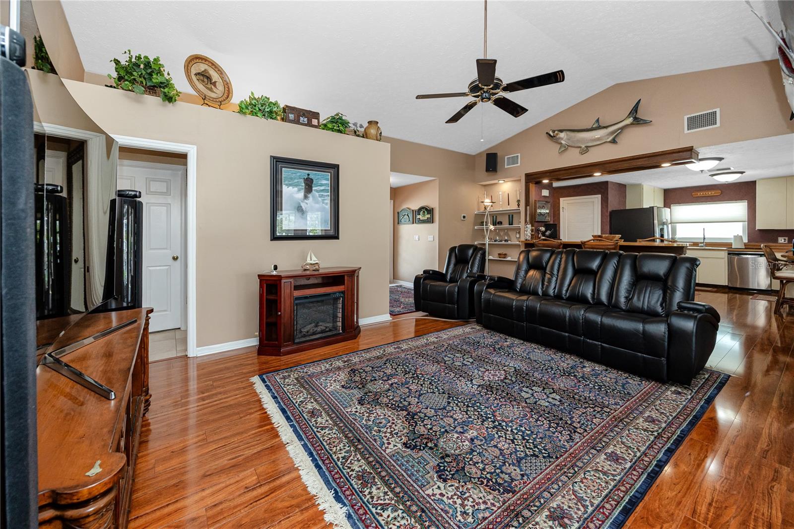 1116 KINGFISH PL, APOLLO BEACH, FL, 33572
