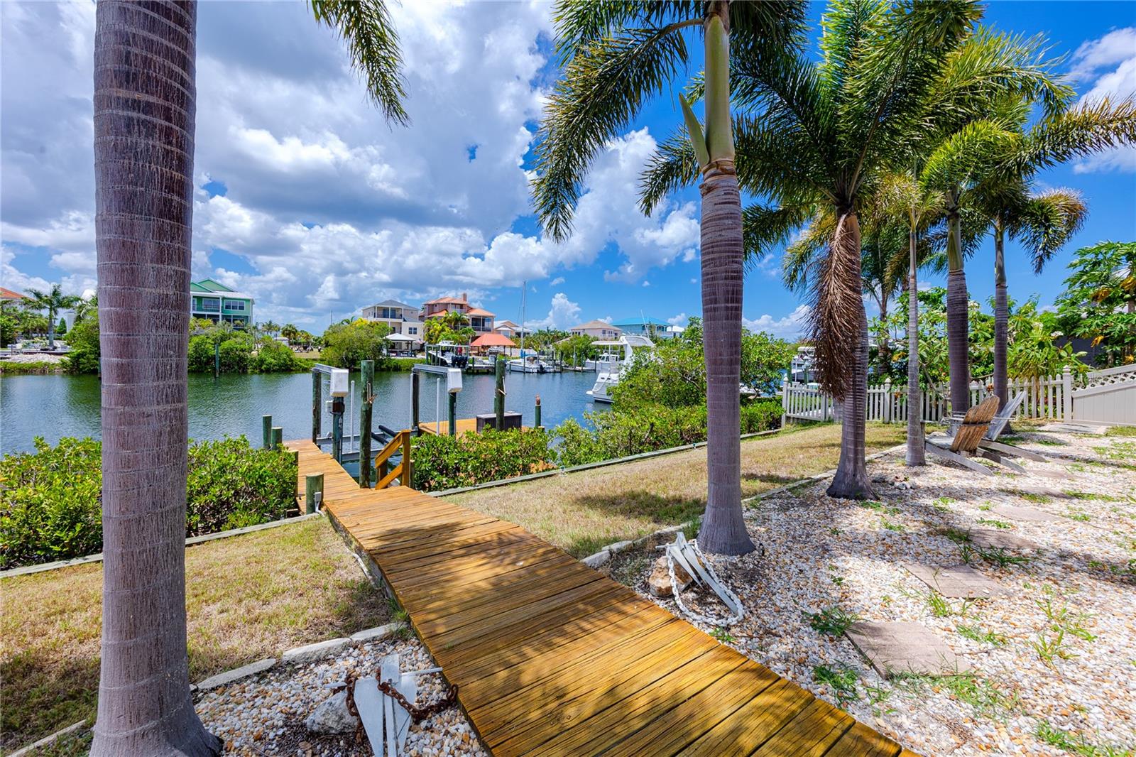 1116 KINGFISH PL, APOLLO BEACH, FL, 33572