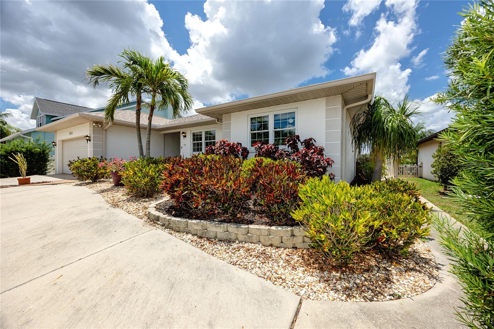 1116 KINGFISH PL, APOLLO BEACH, FL, 33572