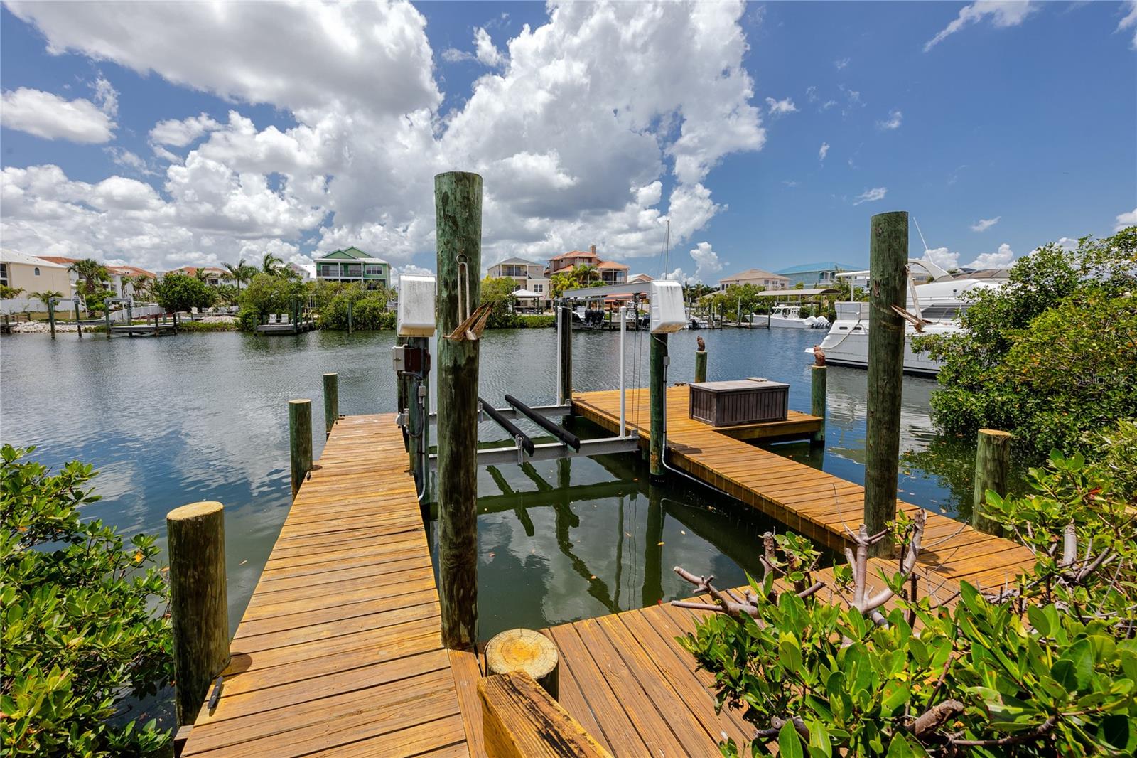 1116 KINGFISH PL, APOLLO BEACH, FL, 33572