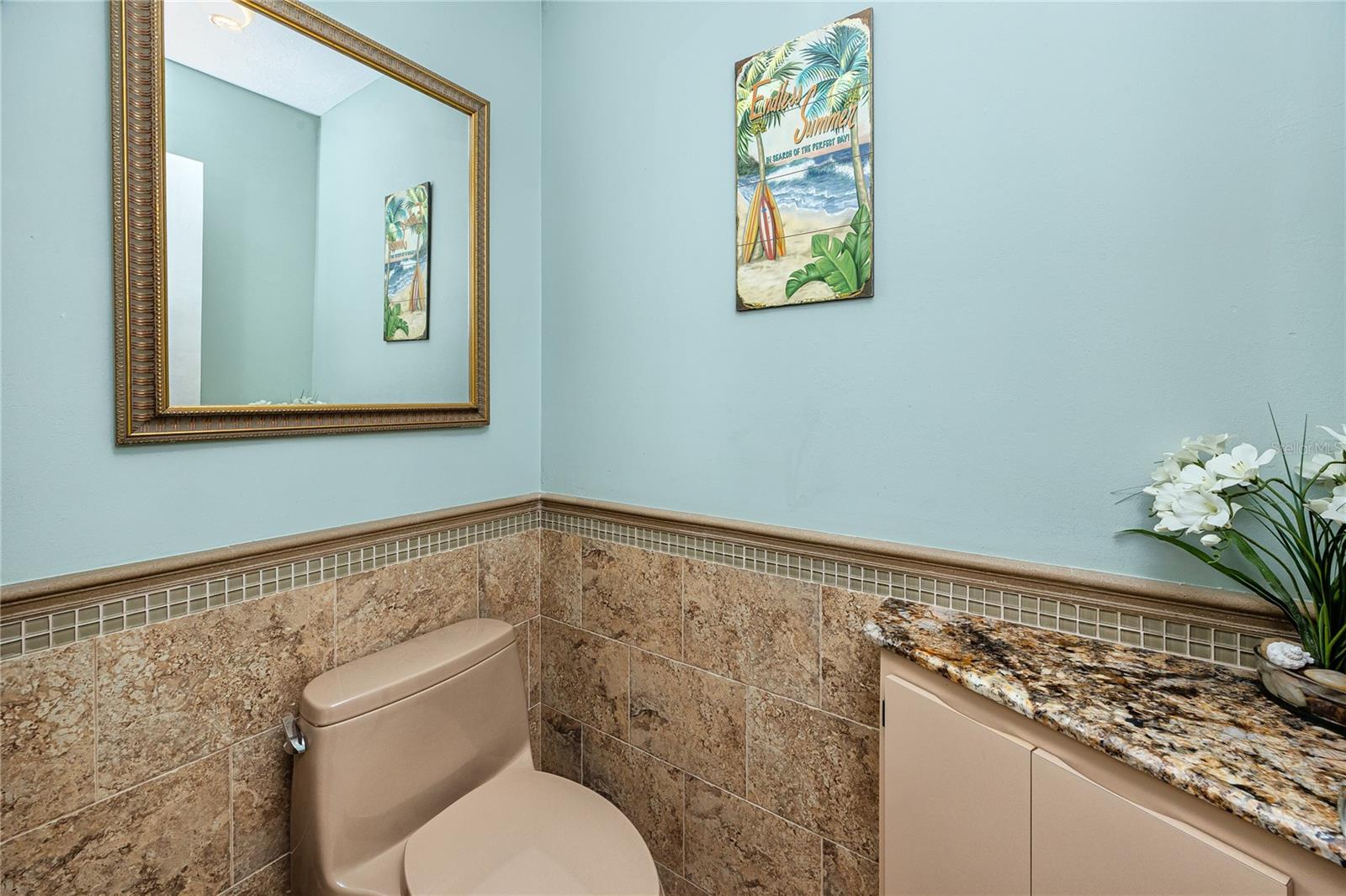 1116 KINGFISH PL, APOLLO BEACH, FL, 33572