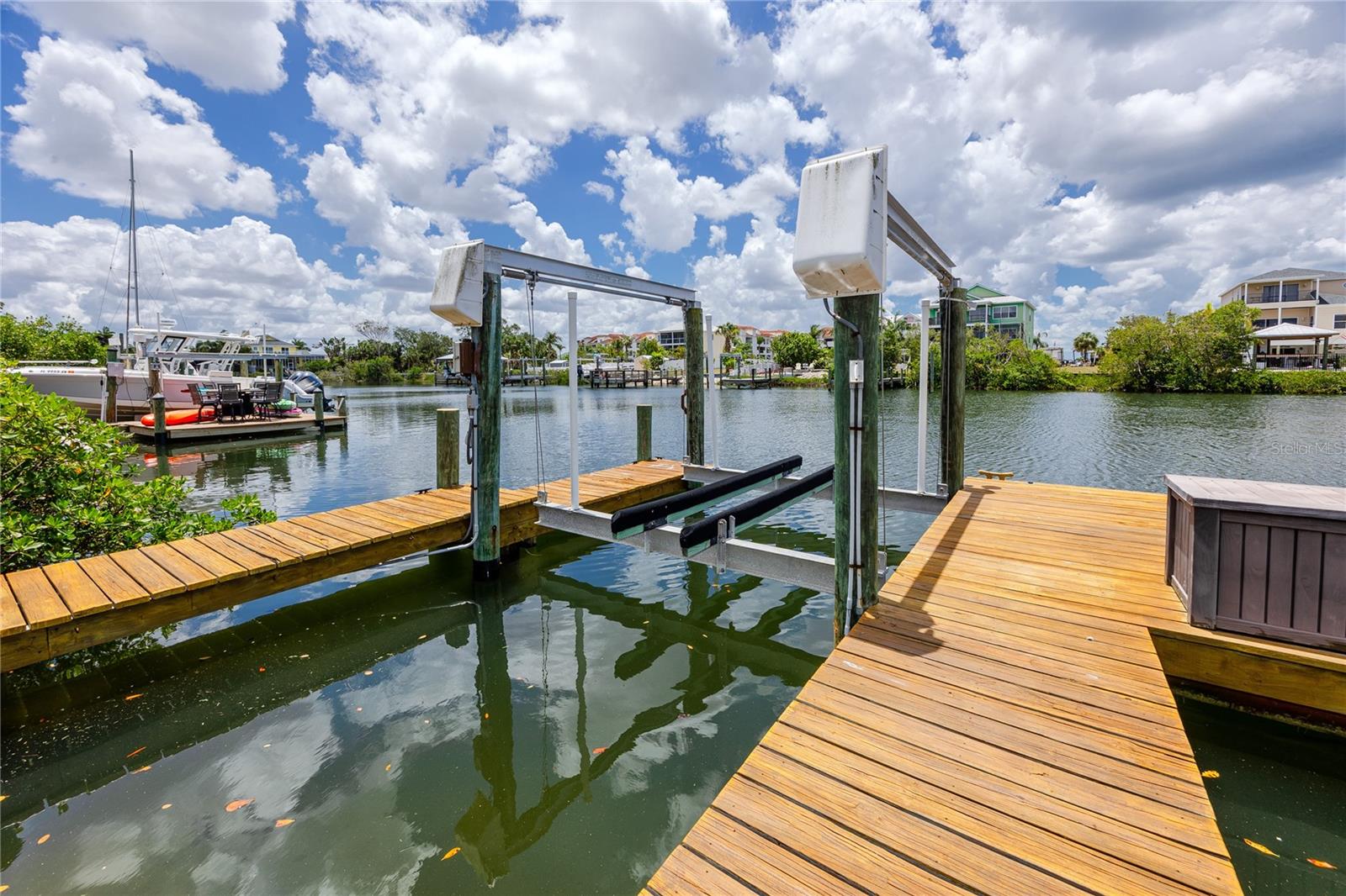 1116 KINGFISH PL, APOLLO BEACH, FL, 33572