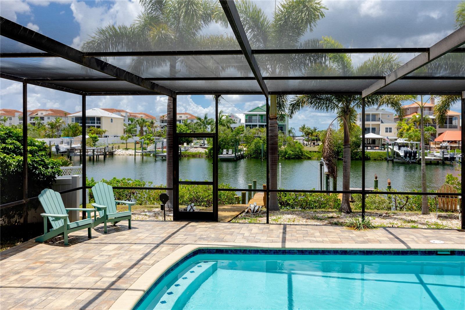 1116 KINGFISH PL, APOLLO BEACH, FL, 33572