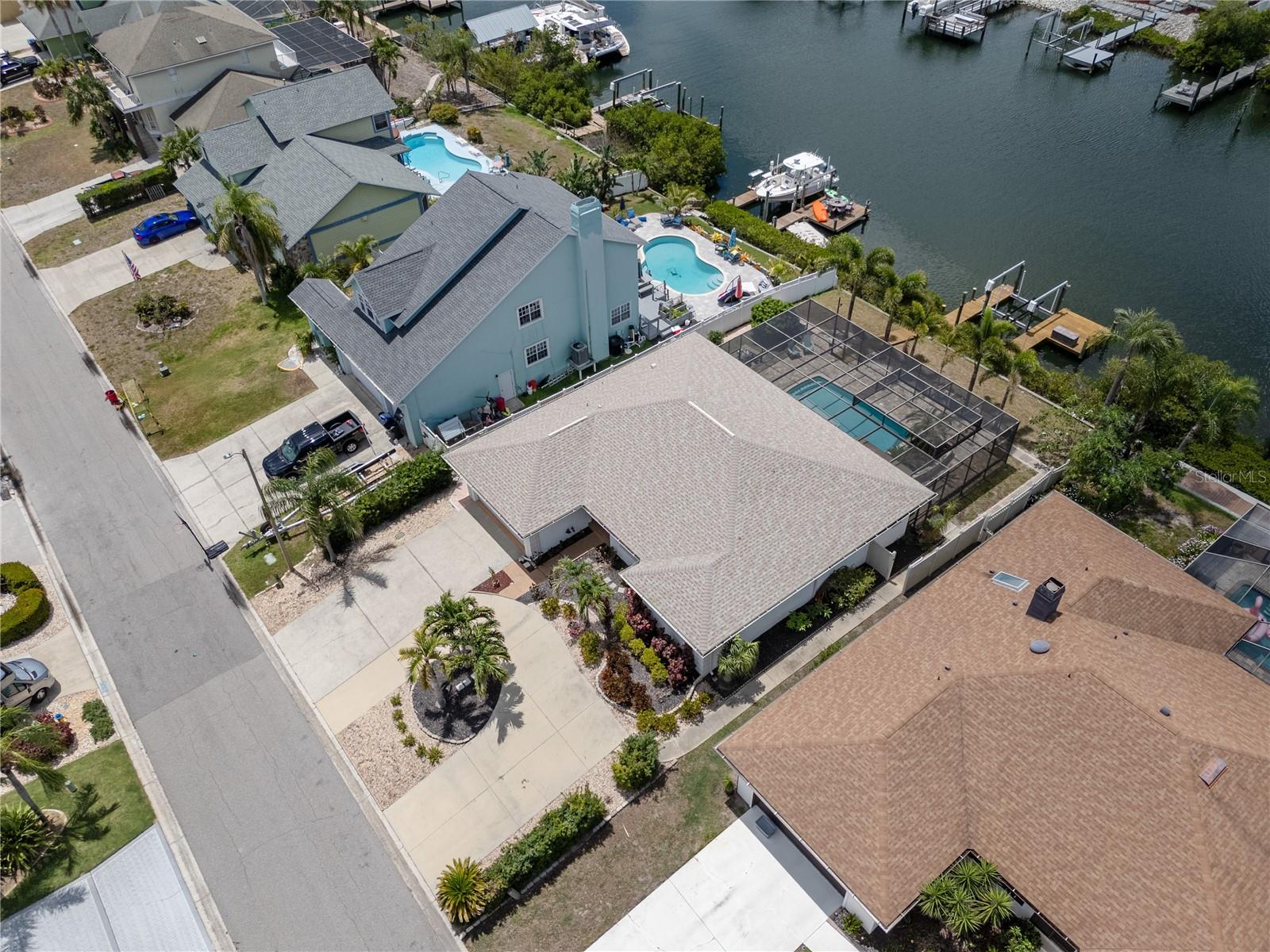 1116 KINGFISH PL, APOLLO BEACH, FL, 33572